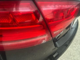 Audi A8 4.2 TDI Advanced | Mobile.bg    8