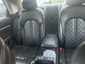 Audi A8 4.2 TDI Advanced | Mobile.bg    13