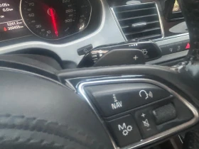 Audi A8 4.2 TDI Advanced | Mobile.bg    6