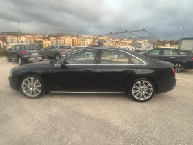 Audi A8 4.2 TDI Advanced | Mobile.bg    17