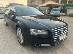 Audi A8 4.2 TDI Advanced | Mobile.bg    3
