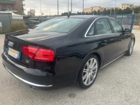 Audi A8 4.2 TDI Advanced | Mobile.bg    16