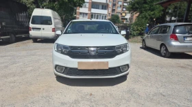 Обява за продажба на Dacia Logan 1.0 ~14 500 лв. - изображение 1