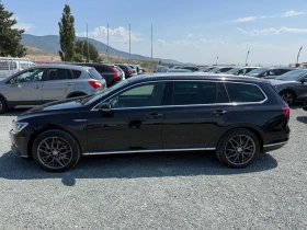 VW Passat (KATO )^(4x4) | Mobile.bg    10