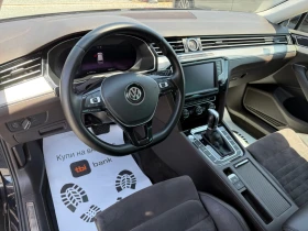 VW Passat (KATO )^(4x4) | Mobile.bg    12