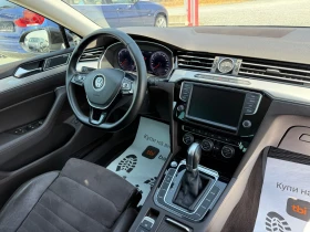 VW Passat (KATO )^(4x4) | Mobile.bg    16