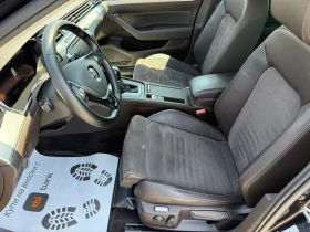 VW Passat (KATO )^(4x4) | Mobile.bg    11