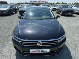 VW Passat (KATO )^(4x4) | Mobile.bg    2