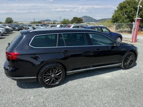 VW Passat (KATO )^(4x4) | Mobile.bg    5