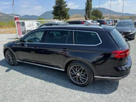 VW Passat (KATO )^(4x4) | Mobile.bg    9