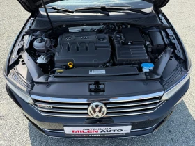 VW Passat (KATO )^(4x4) | Mobile.bg    17