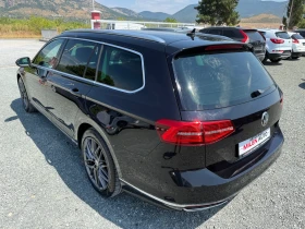 VW Passat (KATO )^(4x4) | Mobile.bg    8