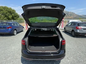 VW Passat (KATO )^(4x4) | Mobile.bg    13