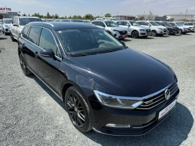 VW Passat (KATO )^(4x4) | Mobile.bg    3