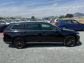 VW Passat (KATO )^(4x4) | Mobile.bg    4