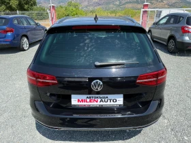 VW Passat (KATO )^(4x4) | Mobile.bg    7
