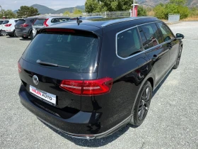 VW Passat (KATO )^(4x4) | Mobile.bg    6