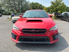 Subaru WRX CARFAX* АВТОФИНАНСИРАНЕ* БЕЗ ПЪРВОНАЧАЛНА ВНОСКА* - 20000 лв. - 82853037 2