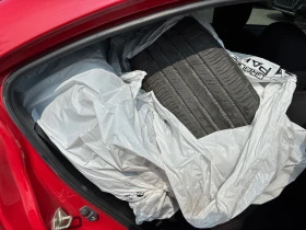 Subaru WRX CARFAX* АВТОФИНАНСИРАНЕ* БЕЗ ПЪРВОНАЧАЛНА ВНОСКА* - 20000 лв. - 82853037 7