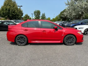 Subaru WRX CARFAX* АВТОФИНАНСИРАНЕ* БЕЗ ПЪРВОНАЧАЛНА ВНОСКА* - 20000 лв. - 82853037 5