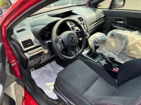 Subaru WRX CARFAX* АВТОФИНАНСИРАНЕ* БЕЗ ПЪРВОНАЧАЛНА ВНОСКА* - 20000 лв. - 82853037 9