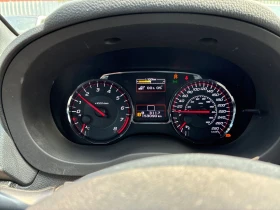 Subaru WRX CARFAX* АВТОФИНАНСИРАНЕ* БЕЗ ПЪРВОНАЧАЛНА ВНОСКА* - 20000 лв. - 82853037 10