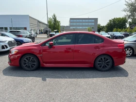 Subaru WRX CARFAX* АВТОФИНАНСИРАНЕ* БЕЗ ПЪРВОНАЧАЛНА ВНОСКА* - 20000 лв. - 82853037 3