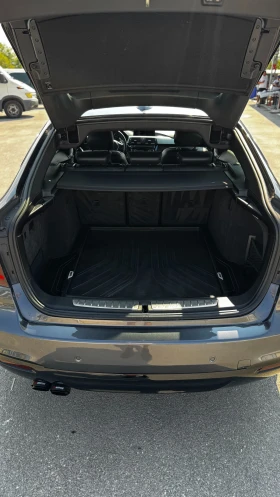 BMW 320 GT Mperformance    | Mobile.bg    14
