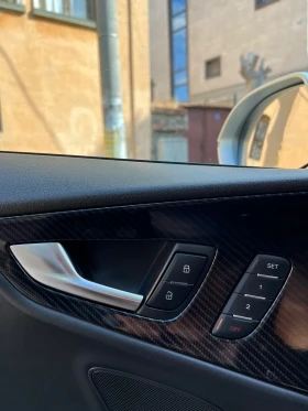 Audi A7 S-package* Distronik * camera * navi * massage | Mobile.bg    14