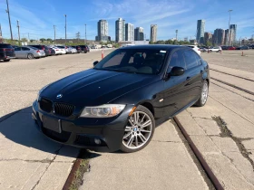 BMW 335 xDrive* CARFAX* 