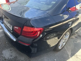 BMW 530 3.0 | Mobile.bg    4