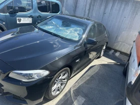BMW 530 3.0 | Mobile.bg    2