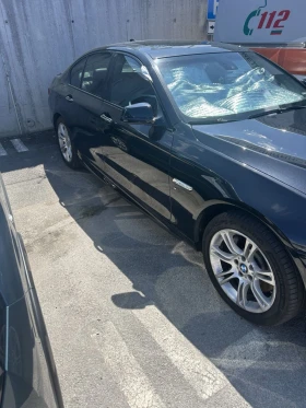BMW 530 3.0 | Mobile.bg    3