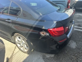BMW 530 3.0 | Mobile.bg    5