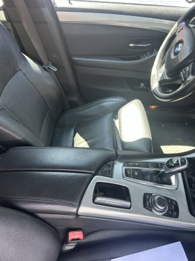 BMW 530 3.0 | Mobile.bg    9