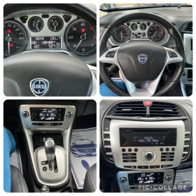 Lancia Delta . !! 138..! | Mobile.bg    10