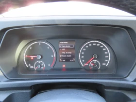 Обява за продажба на VW Caddy Maxi TDI 7 места ~42 900 лв. - изображение 11 | Auto.bg Обява за продажба на VW Caddy Maxi TDI 7 места ~42 900 лв. - изображение 11