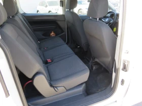 Обява за продажба на VW Caddy Maxi TDI 7 места ~42 900 лв. - изображение 6 | Auto.bg Обява за продажба на VW Caddy Maxi TDI 7 места ~42 900 лв. - изображение 6