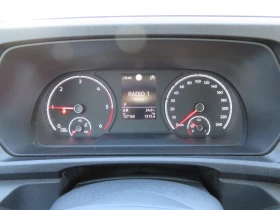 Обява за продажба на VW Caddy Maxi TDI 7 места ~42 900 лв. - изображение 10 | Auto.bg Обява за продажба на VW Caddy Maxi TDI 7 места ~42 900 лв. - изображение 10
