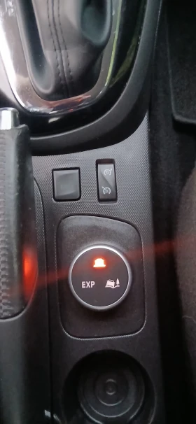 Renault Captur 1.2 TCe Energy XMOD | Mobile.bg    15