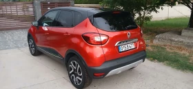 Обява за продажба на Renault Captur 1.2 TCe Energy XMOD ~20 000 лв. - изображение 5