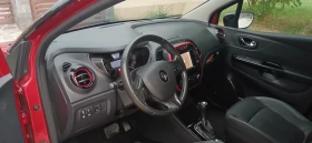 Обява за продажба на Renault Captur 1.2 TCe Energy XMOD ~20 000 лв. - изображение 7