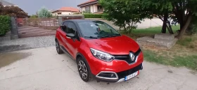 Обява за продажба на Renault Captur 1.2 TCe Energy XMOD ~20 000 лв. - изображение 2