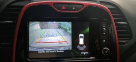 Renault Captur 1.2 TCe Energy XMOD | Mobile.bg    13