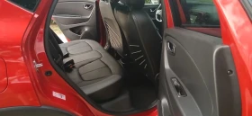 Обява за продажба на Renault Captur 1.2 TCe Energy XMOD ~20 000 лв. - изображение 10
