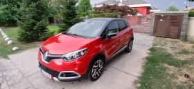     Renault Captur 1.2 TCe Energy XMOD