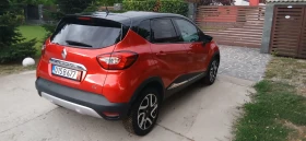 Обява за продажба на Renault Captur 1.2 TCe Energy XMOD ~20 000 лв. - изображение 3
