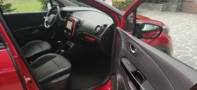 Обява за продажба на Renault Captur 1.2 TCe Energy XMOD ~20 000 лв. - изображение 9