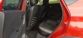 Обява за продажба на Renault Captur 1.2 TCe Energy XMOD ~20 000 лв. - изображение 11