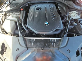 BMW 540 I xDrive (M-Pack) Обдух* H/K* Масаж* Head-Up* - 36500 лв. - 40926923 14